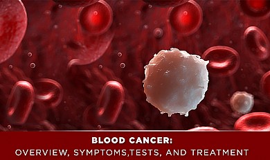  blood cancer treatment 